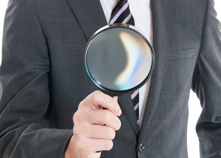 刑事事件について