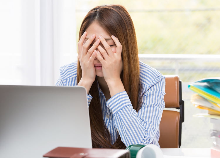 労働問題 当事務所の特徴